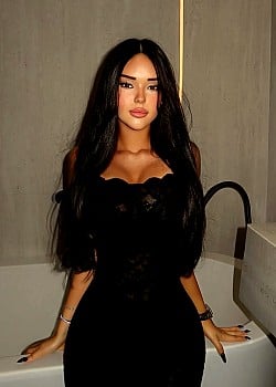 Korin Lahiani